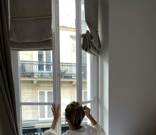 Paris Olympics Opening Ceremony: What Spectacular Moments Await You? Home