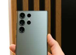 Samsung Galaxy S Ultra: Discover The Ultimate Smartphone Experience