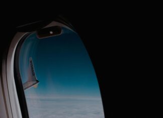 Ryanair Cabin Bag Size: What You Need To Know Before Flying