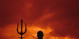 Arsenal Vs Man United: Who Will Dominate The Epic Clash? Home