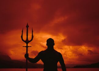 Arsenal Vs Man United: Who Will Dominate The Epic Clash?