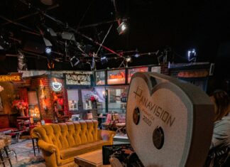 Cast Of Red Eye Television Show: Who Are The Stars Behind It?