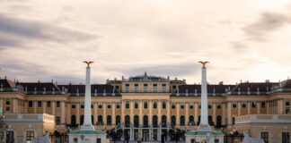 King Charles Royal Homes: Discover The Secrets Behind Majesty Home