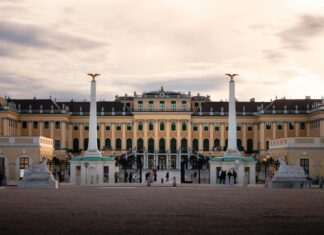 King Charles Royal Homes: Discover The Secrets Behind Majesty