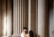 Man United Vs Crystal Palace: Who Will Dominate The Pitch Today? Home