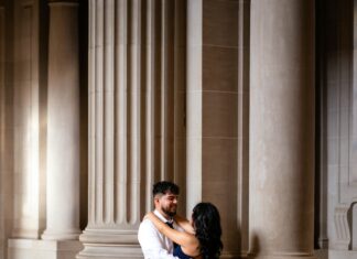 Man United Vs Crystal Palace: Who Will Dominate The Pitch Today?