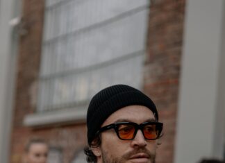 Man City Vs Inter Milan Lineups: Who Will Dominate The Showdown?