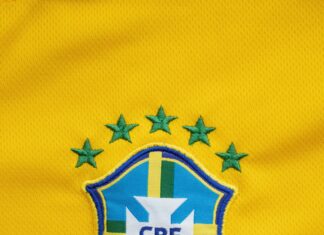 Turkey National Football Team Vs Portugal National Football Team Lineups Revealed!