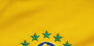 England National Football Team Vs Latvia National Football Team Lineups: Who Will Dominate? Home