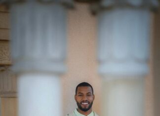 Leyton Orient Vs Man City: Shocking Underdog Clash You Can’t Miss