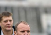 Man City Vs Watford: Unmissable Clash That Will Shock Football Fans Home