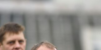 Man City Vs Watford: Unmissable Clash That Will Shock Football Fans Home