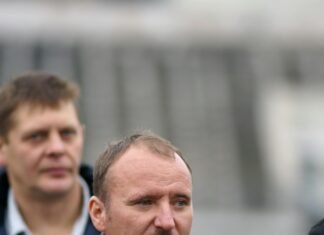 Man City Vs Watford: Unmissable Clash That Will Shock Football Fans