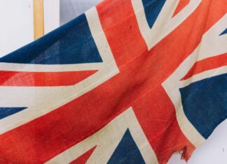 Uk State Pension Increase Pre-1958: What You Need to Know Now