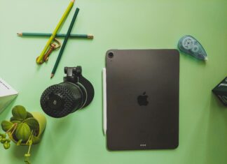 iPad Air Fifth Generation: Why It’s the Ultimate Tablet Upgrade