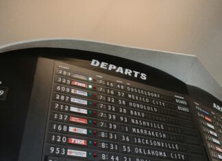 Flights To New York: Discover The Best Deals And Hidden Gems