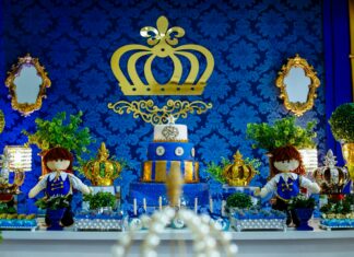 William Prince Of Wales: Secrets Behind His Royal Influence Revealed