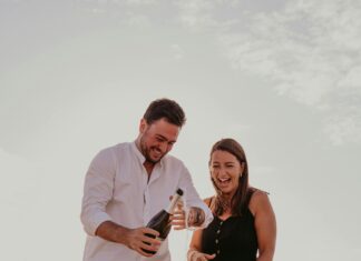 When Is Mother’s Day UK? Discover The Date & Celebration Tips