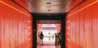 Fulham F.C. Vs Arsenal F.C.: Who Will Dominate The Premier Clash? Home