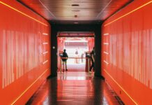 West Ham Vs Arsenal F.C. Lineups: Who Will Dominate The Clash? Home