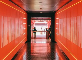 Wolverhampton Wanderers F.C. Vs Arsenal F.C.: Who Will Triumph?