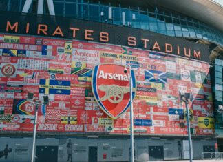 Arsenal Vs Leicester City: Who Will Triumph In This Thrilling Clash?