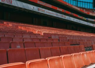 Arsenal Vs Chelsea F.C. Lineups Revealed: Who Will Dominate?