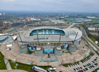 Manchester United F.C. Vs Brentford F.C. Timeline: Key Moments Revealed