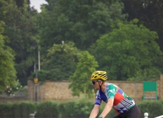 Man City Vs Brighton: Thrilling Clash You Can’t Afford To Miss