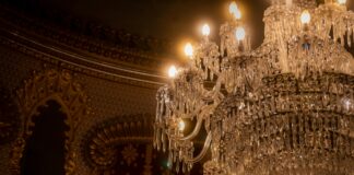 Crystal Palace Vs Man United: Thrilling Clash You Can’t Miss Home