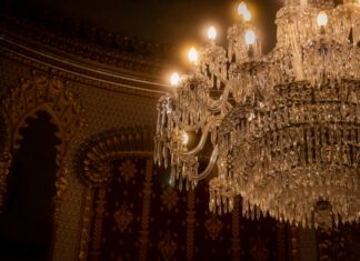 Crystal Palace Vs Man United: Thrilling Clash You Can’t Miss