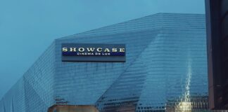 Leicester City Vs Chelsea: Who Will Dominate This Epic Clash? Home