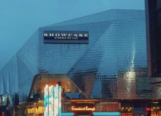 Leicester City Vs Chelsea: Who Will Dominate This Epic Clash?