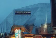 Leicester City Vs Arsenal: Who Will Dominate The Premier Clash?