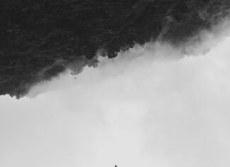 Nottm Forest Vs Man City: Who Will Dominate This Thrilling Clash?