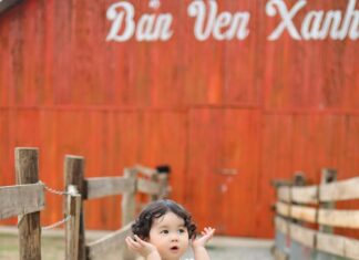 Vinnie Jones In The Country: Discover His Surprising Rural Escape