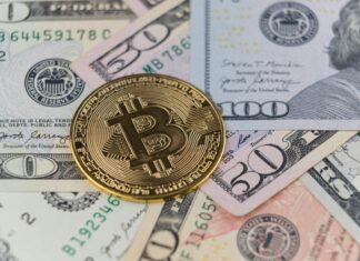 Anglo American Share Price: Why Is It Surging Amid Market Shifts?