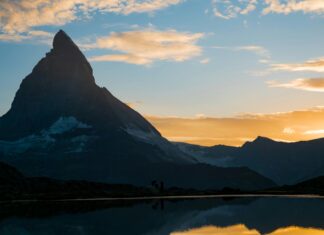 Dynamo Kyiv Vs Rangers: Who Will Triumph In This Epic Clash?