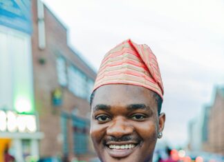 Man United Vs Sheffield United: Who Will Dominate The Pitch Today?