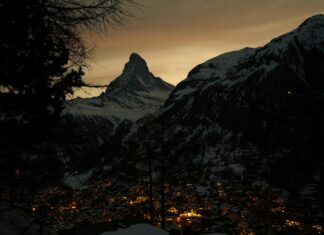 Ipswich Town Vs Bournemouth: Who Will Triumph In This Epic Clash?