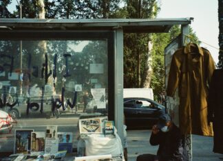 Wetherspoons Stops Selling San Miguel – What’s Behind The Change?