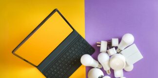 British Gas Smart Meter Top Up: How To Save Money Easily Home