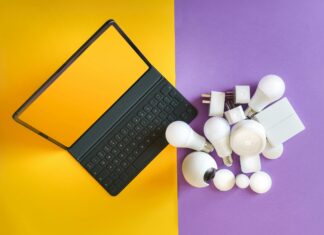 British Gas Smart Meter Top Up: How To Save Money Easily