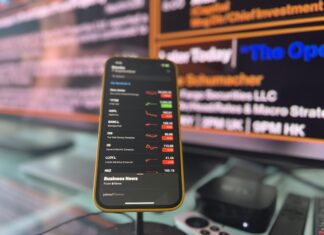 GSK Share Price UK: What Drives Its Surprising Market Movements?