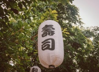 Hanging Gardens Of Babylon: Mysteries Unveiled And Secrets Explored