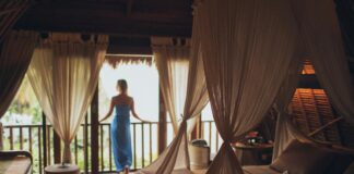 Arsenal Vs Aston Villa Standings: What’s Driving The Latest Clash? Home