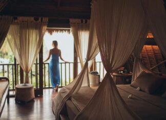 Arsenal Vs Aston Villa Standings: What’s Driving The Latest Clash?