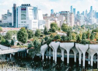 Made In Chelsea Cast Secrets Revealed: Who Truly Shines On Screen?