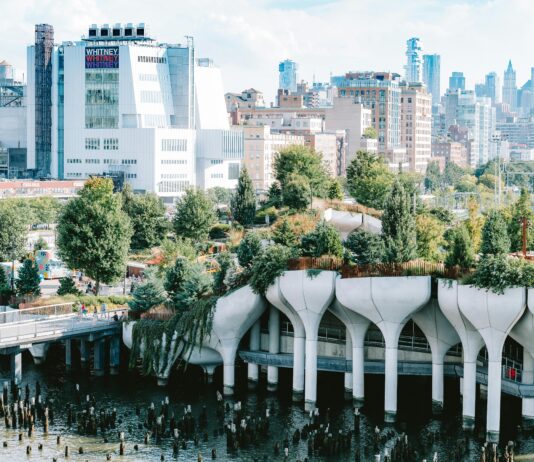 Made In Chelsea Cast Secrets Revealed: Who Truly Shines On Screen? Home