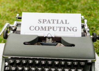 Gino ‘D Acampo News: Exciting Updates You Need To Discover